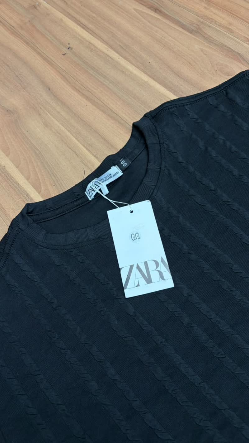 Conjunto Malha Inglesa
